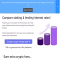 extracrypto.cc extracrypto.cc