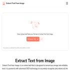 extracttextfromimage.com extracttextfromimage.com