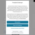 extradienst.at extradienst.at