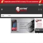 extradigital.ua