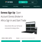 extrading.co.za