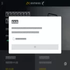 extrading.guide extrading.guide