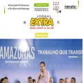 extradoamazonas.com extradoamazonas.com