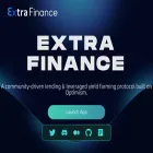 extrafi.io extrafi.io