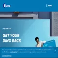 extragum.com.au extragum.com.au