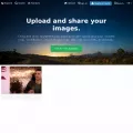 extraimago.com