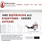 extraimmobilien.de