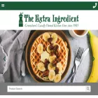 extraingredient.com