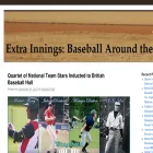 extrainningsbaseball.wordpress.com extrainningsbaseball.wordpress.com