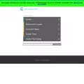 extraleaks.net extraleaks.net