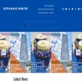 extramagicminutes.com extramagicminutes.com