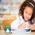 extramiletutoring.com extramiletutoring.com