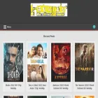 extramovies.asia extramovies.asia