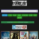 extramovies.cx extramovies.cx