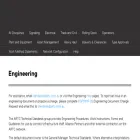 extranet.artc.com.au extranet.artc.com.au