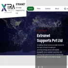 extranet.co.in extranet.co.in