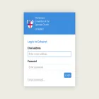 extranet.generalconvention.org