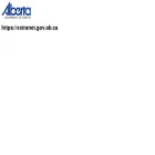 extranet.gov.ab.ca extranet.gov.ab.ca