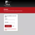 extranet.sdis86.net extranet.sdis86.net