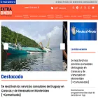 extranewsmundo.com extranewsmundo.com