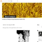 extrangis.blogspot.com