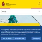 extranjeros.inclusion.gob.es extranjeros.inclusion.gob.es
