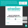 extraordinary.co.za extraordinary.co.za