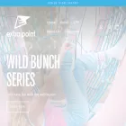 extrapointusa.com