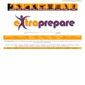 extraprepare.com extraprepare.com