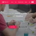 extras.io