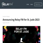 extras.relay.fm extras.relay.fm