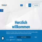extrasafe.de extrasafe.de