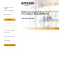 extrasforamazon.com