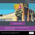 extrastorage-ca.com extrastorage-ca.com