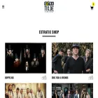 extratix.de extratix.de