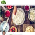 extravegetables.com extravegetables.com