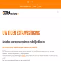 extravestiging.nl