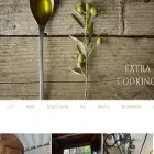 extravirginlucca.com