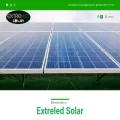 extreledsolar.top extreledsolar.top