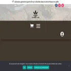 extrem-lab.fr extrem-lab.fr