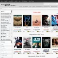 extreme-download.co