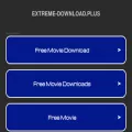 extreme-download.plus