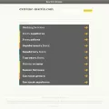 extreme-matrix.com