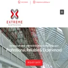 extreme-scaffolding.com extreme-scaffolding.com