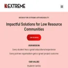 extreme.stanford.edu