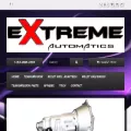 extremeautomatics.com extremeautomatics.com