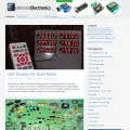 extremeelectronics.co.in extremeelectronics.co.in
