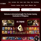 extremegaming.com.ph extremegaming.com.ph