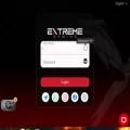 extremegaming88.live