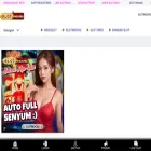 extremehash.io